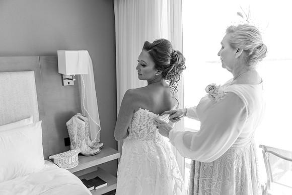 wedding-172
