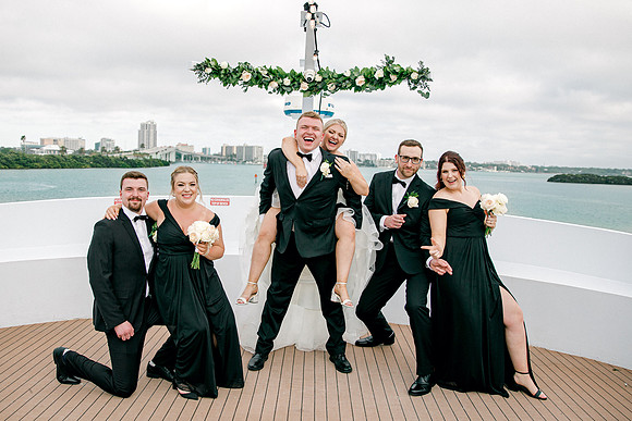 wedding-901