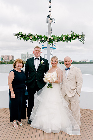 wedding-857
