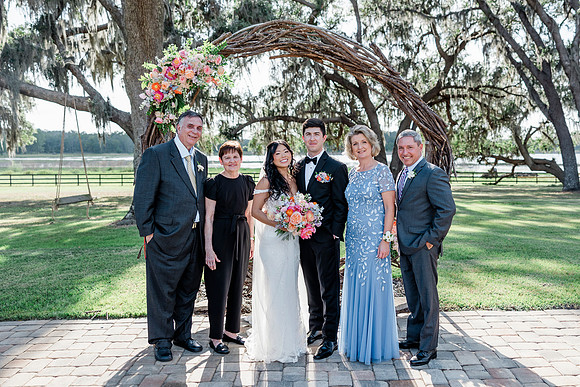 wedding-706