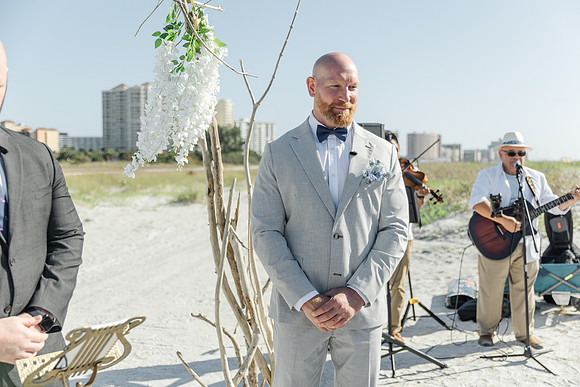 wedding-577