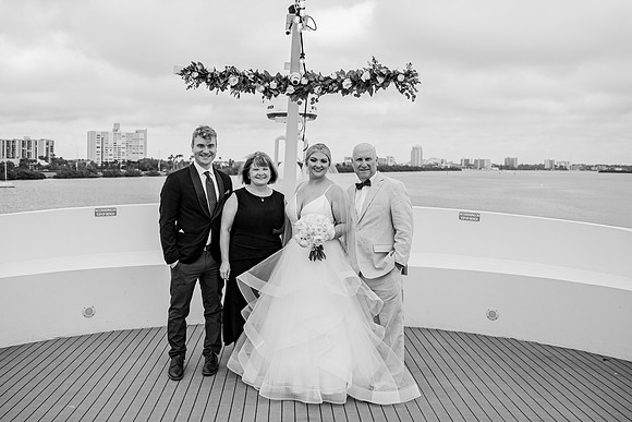 wedding-865