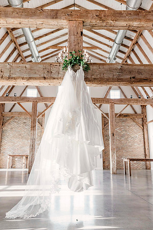 wedding-1