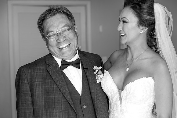 wedding-286
