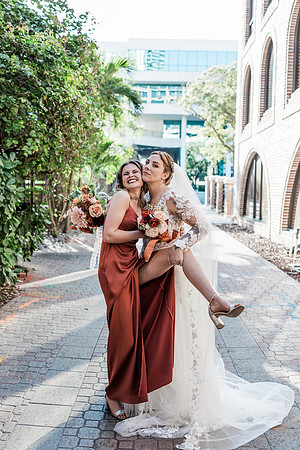 wedding-542