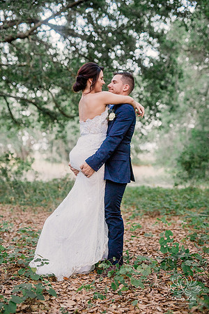 newlywed-140