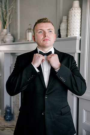 wedding-217