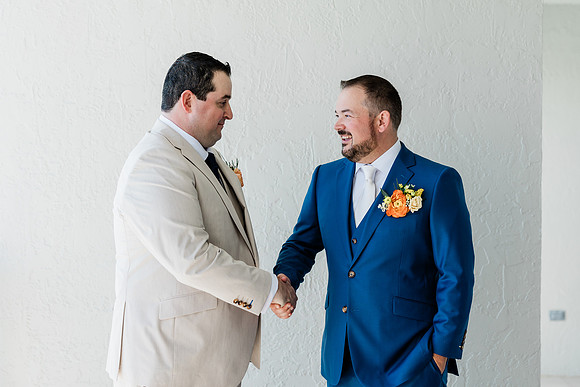 wedding-201