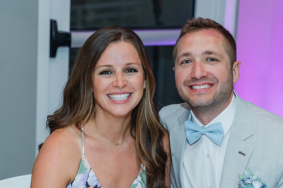 wedding-1133