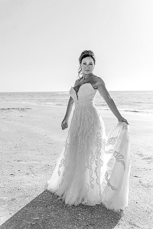 wedding-788