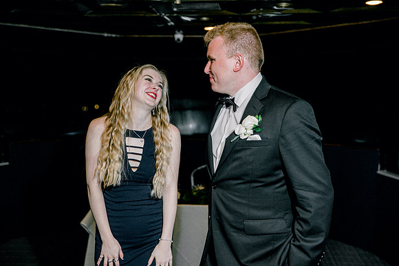 wedding-1236
