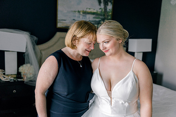 wedding-127