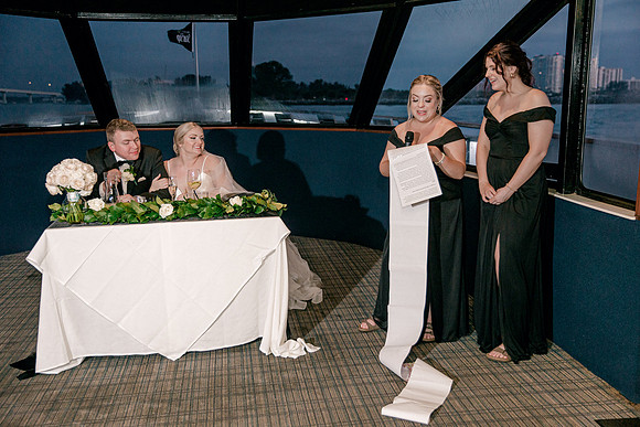 wedding-1059