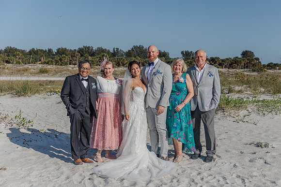 wedding-674