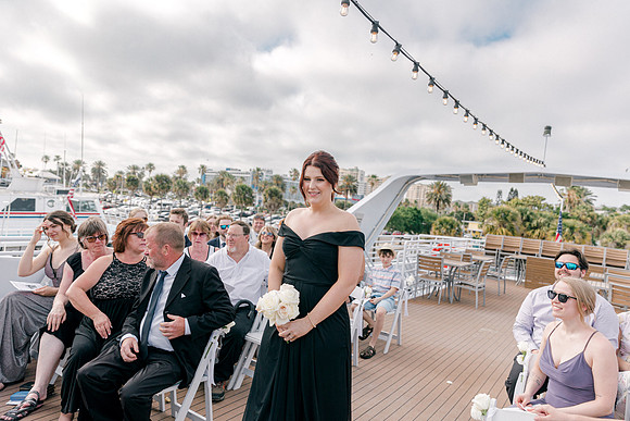 wedding-719