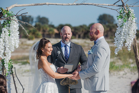 wedding-602