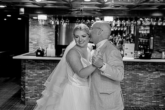 wedding-1190