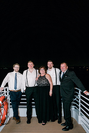 wedding-1371