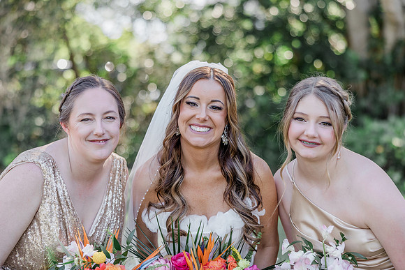 wedding-437