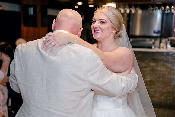 wedding-1178