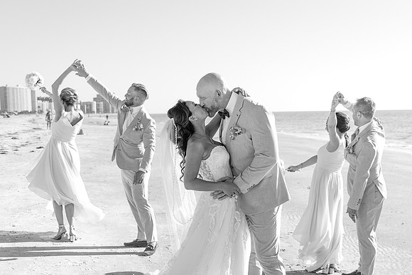 wedding-753
