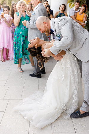 wedding-927