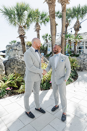 wedding-451