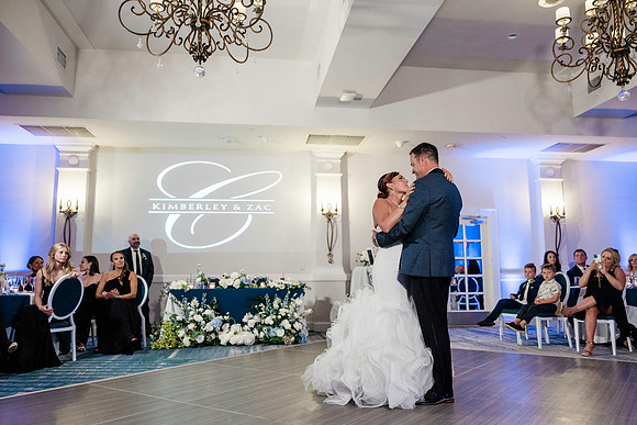 wedding-1193