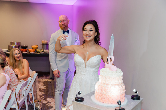 wedding-1100