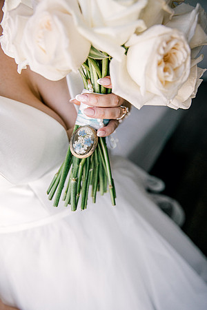 wedding-157