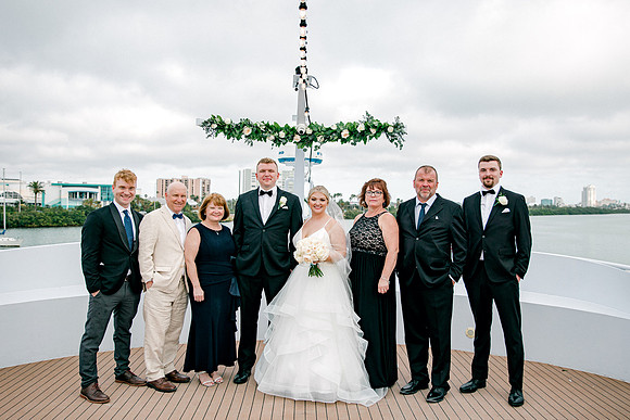 wedding-873
