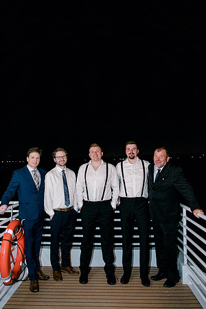 wedding-1368