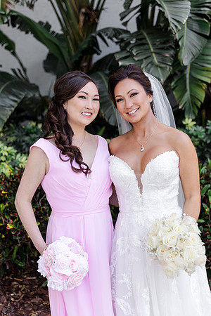wedding-350