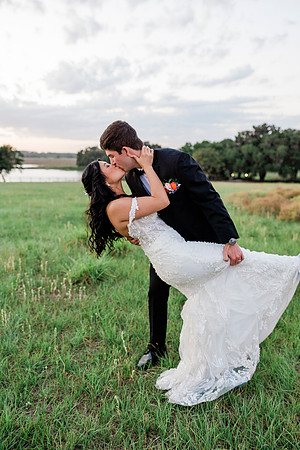 wedding-1048