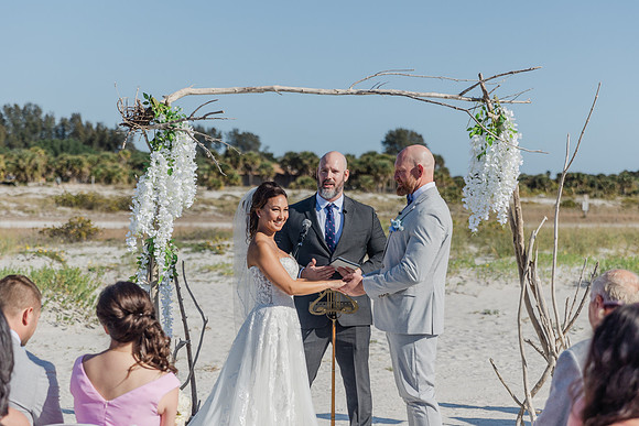 wedding-630