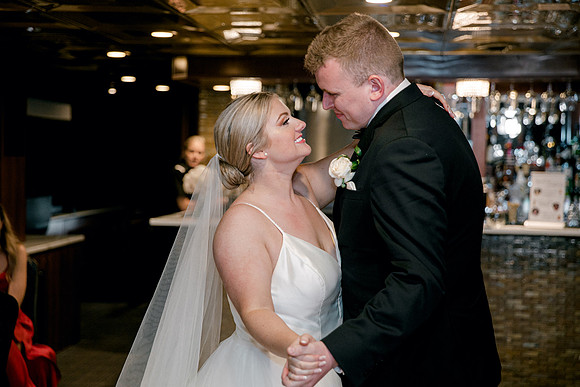 wedding-1156