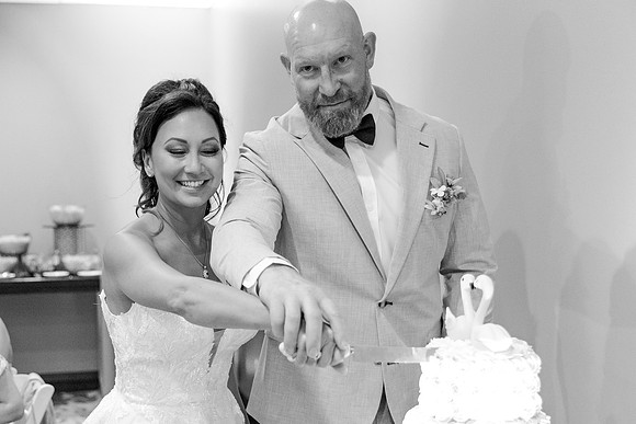 wedding-1106
