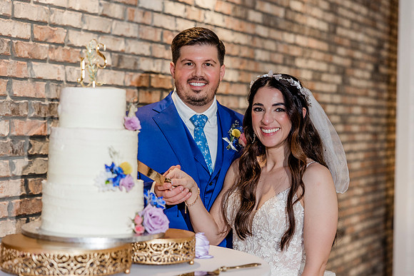 wedding-992