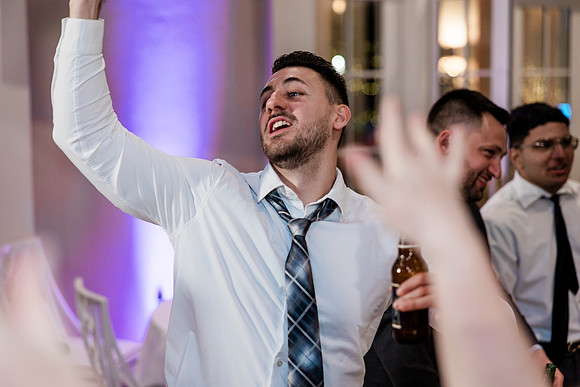 wedding-1148