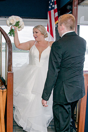 wedding-963