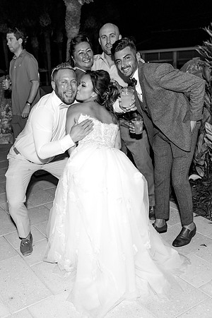 wedding-1183