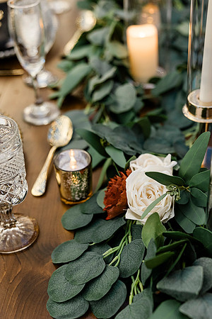 wedding (966 of 1462)