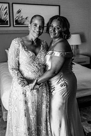 weddingbw-14