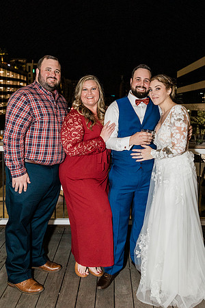 wedding-1167