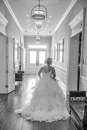 wedding-341
