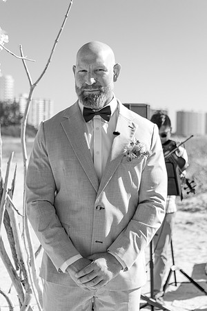 wedding-575