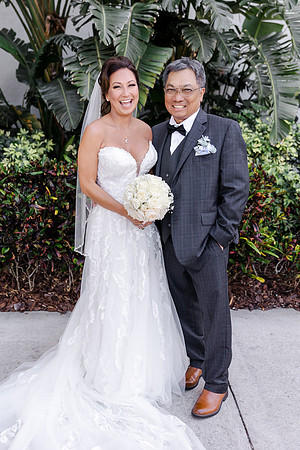 wedding-331