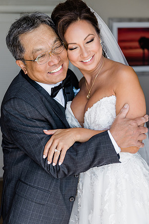 wedding-293
