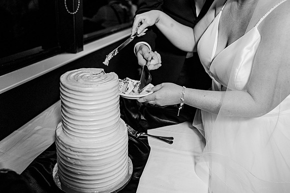 wedding-1140