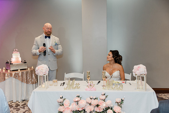wedding-1050